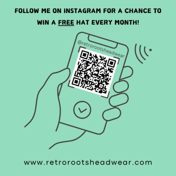 Beef Cuts Unisex Trucker Hat Black Snapback Butcher Shop Sign Baseball Cap - Picture 3 of 4